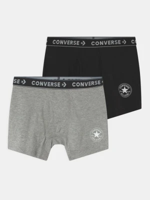 Obrázek produktu Boxerky Converse