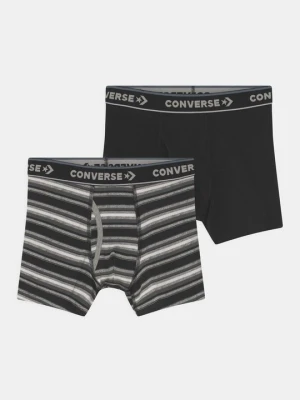 Obrázek produktu Boxerky Converse černá