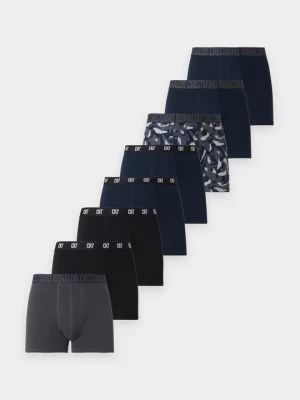 Obrázek produktu Boxerky CR7 Cristiano Ronaldo