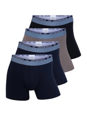 Obrázek produktu Boxerky CR7 Cristiano Ronaldo