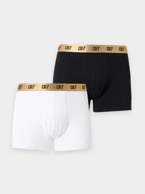 Obrázek produktu Boxerky CR7 Cristiano Ronaldo