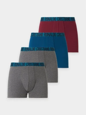 Obrázek produktu Boxerky CR7 Cristiano Ronaldo