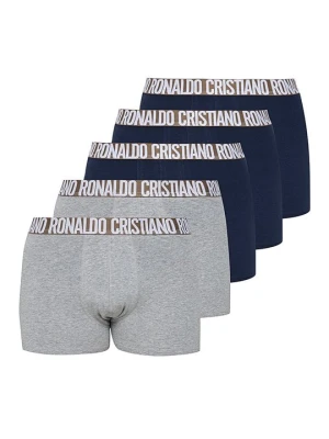 Obrázek produktu Boxerky CR7 Cristiano Ronaldo
