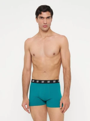 Obrázek produktu Boxerky CR7 Cristiano Ronaldo