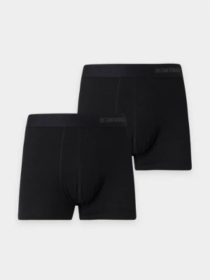 Obrázek produktu Boxerky CR7 Cristiano Ronaldo černá