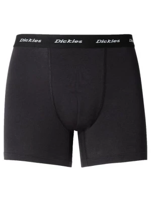 Obrázek produktu Boxerky Dickies černá