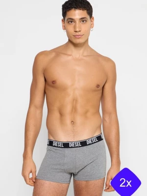 Obrázek produktu Boxerky Diesel