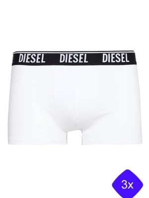Obrázek produktu Boxerky Diesel