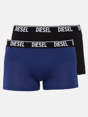 Obrázek produktu Boxerky Diesel
