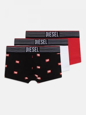 Obrázek produktu Boxerky Diesel