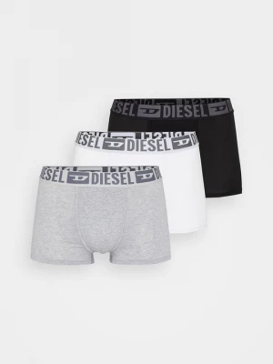 Obrázek produktu Boxerky Diesel černá