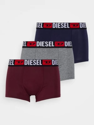 Obrázek produktu Boxerky Diesel khaki