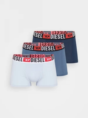 Obrázek produktu Boxerky Diesel modrá