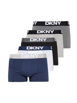 Obrázek produktu Boxerky DKNY