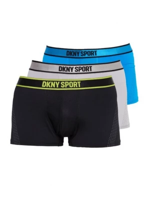 Obrázek produktu Boxerky DKNY