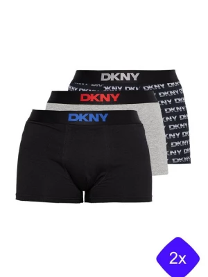 Obrázek produktu Boxerky DKNY