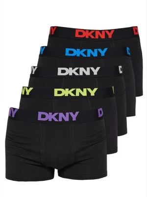 Obrázek produktu Boxerky DKNY