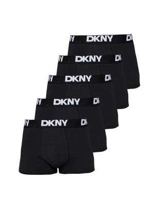 Obrázek produktu Boxerky DKNY