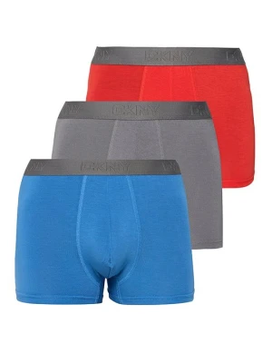 Obrázek produktu Boxerky DKNY