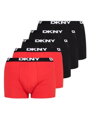Obrázek produktu Boxerky DKNY