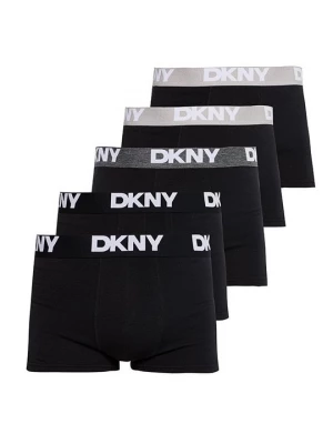Obrázek produktu Boxerky DKNY černá