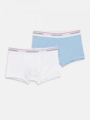Obrázek produktu Boxerky Dsquared2
