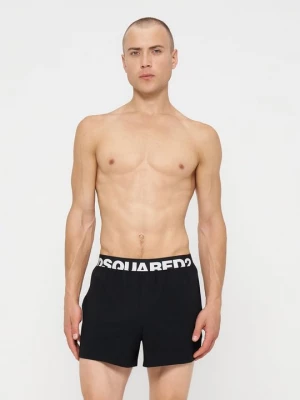Obrázek produktu Boxerky Dsquared2
