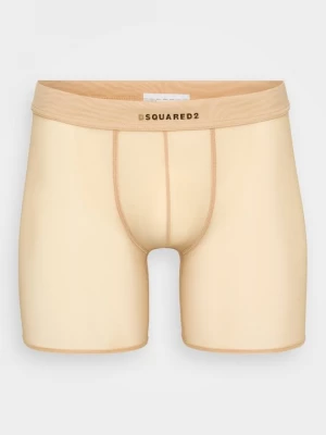 Obrázek produktu Boxerky Dsquared2 béžová