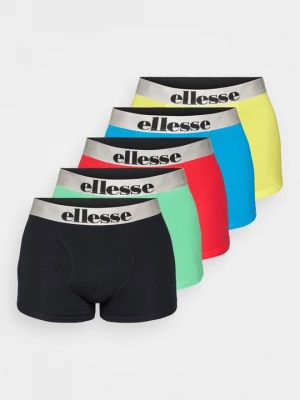 Obrázek produktu Boxerky Ellesse