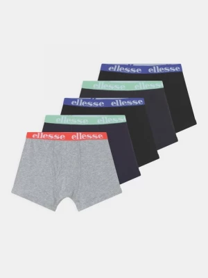 Obrázek produktu Boxerky Ellesse