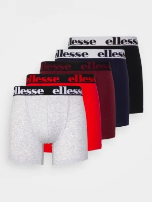 Obrázek produktu Boxerky Ellesse