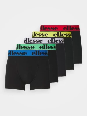 Obrázek produktu Boxerky Ellesse černá