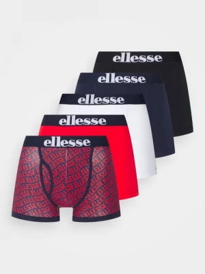 Obrázek produktu Boxerky Ellesse červená