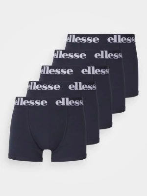 Obrázek produktu Boxerky Ellesse tmavě modrá