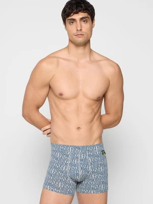 Obrázek produktu Boxerky Emporio Armani
