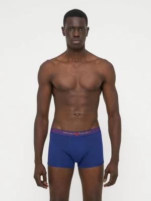 Obrázek produktu Boxerky Emporio Armani
