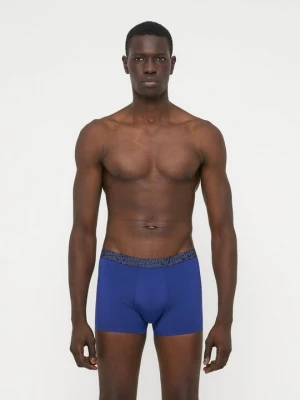 Obrázek produktu Boxerky Emporio Armani