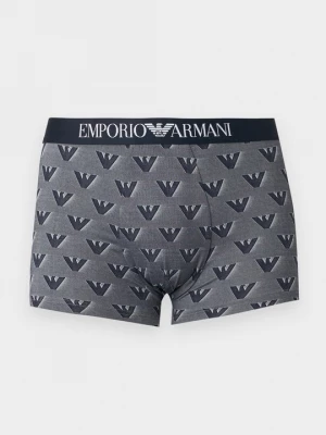 Obrázek produktu Boxerky Emporio Armani modrá