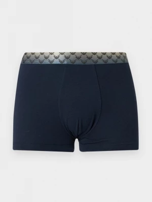 Obrázek produktu Boxerky Emporio Armani modrá
