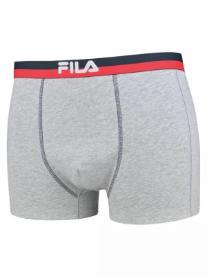 Obrázek produktu Boxerky Fila