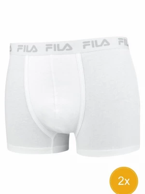 Obrázek produktu Boxerky Fila