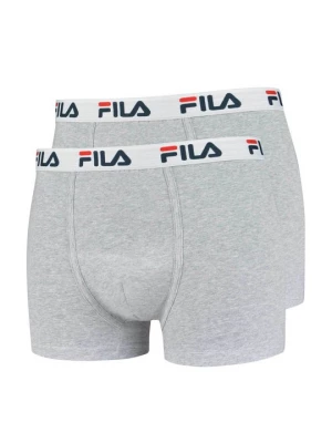 Obrázek produktu Boxerky Fila