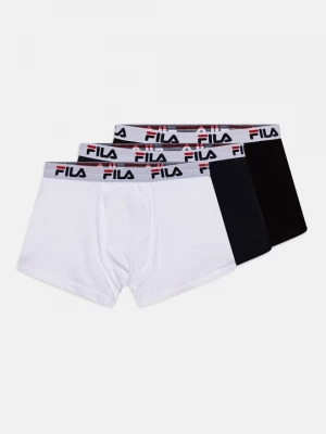 Obrázek produktu Boxerky Fila