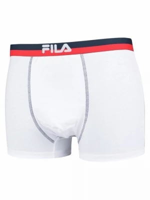 Obrázek produktu Boxerky Fila