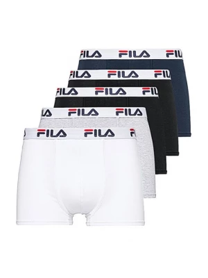 Obrázek produktu Boxerky Fila