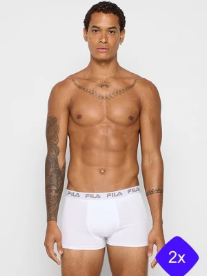 Obrázek produktu Boxerky Fila