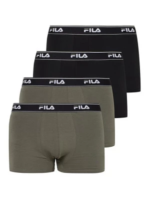 Obrázek produktu Boxerky Fila