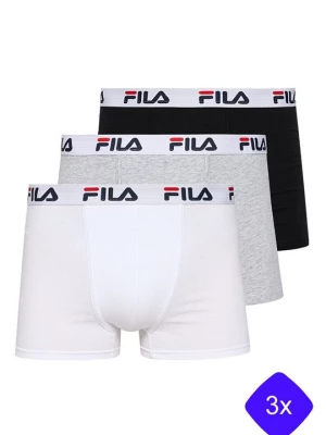 Obrázek produktu Boxerky Fila