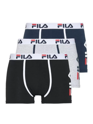 Obrázek produktu Boxerky Fila