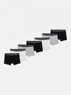 Obrázek produktu Boxerky Friboo